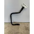 MACK LE613 Miscellaneous Parts thumbnail 2
