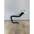 MACK LE613 Miscellaneous Parts thumbnail 5