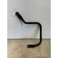 MACK LE613 Miscellaneous Parts thumbnail 6