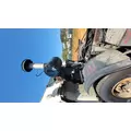 MACK LE613 Muffler thumbnail 2
