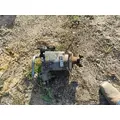 MACK LE613 PTO PUMP thumbnail 1
