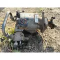 MACK LE613 PTO PUMP thumbnail 2