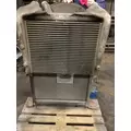 MACK LE613 RADIATOR ASSEMBLY thumbnail 1