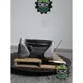 MACK LE613 Radiator thumbnail 2