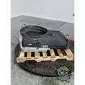 MACK LE613 Radiator thumbnail 3