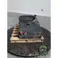 MACK LE613 Radiator thumbnail 4