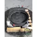 MACK LE613 Radiator thumbnail 6