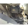 MACK LE613 SCRAP thumbnail 2