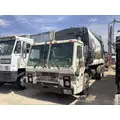 MACK LE613 SCRAP thumbnail 6