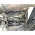 MACK LE613 SCRAP thumbnail 7
