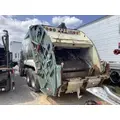 MACK LE613 SCRAP thumbnail 8
