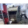 MACK LE613 SCRAP thumbnail 9