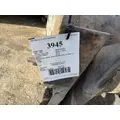 MACK LE613 SCRAP thumbnail 2
