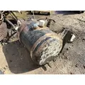 MACK LE613 SCRAP thumbnail 3