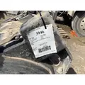 MACK LE613 SCRAP thumbnail 2