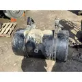 MACK LE613 SCRAP thumbnail 3