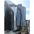 MACK LE613 Side View Mirror thumbnail 1