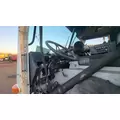 MACK LE613 Steering Column thumbnail 2