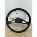 MACK LE613 Steering Wheel & Hubs thumbnail 2