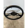 MACK LE613 Steering Wheel & Hubs thumbnail 5