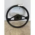 MACK LE613 Steering Wheel & Hubs thumbnail 6