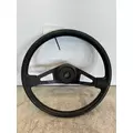 MACK LE613 Steering Wheel thumbnail 2