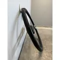 MACK LE613 Steering Wheel thumbnail 4