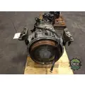 MACK LE613 Transmission Assembly thumbnail 1