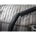 MACK LE613 Transmission Assembly thumbnail 10