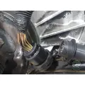 MACK LE613 Transmission Assembly thumbnail 11