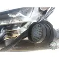 MACK LE613 Transmission Assembly thumbnail 12