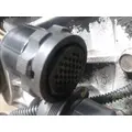 MACK LE613 Transmission Assembly thumbnail 13