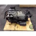 MACK LE613 Transmission Assembly thumbnail 2