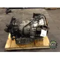 MACK LE613 Transmission Assembly thumbnail 3