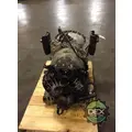 MACK LE613 Transmission Assembly thumbnail 4