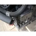 MACK LE613 Transmission Assembly thumbnail 5