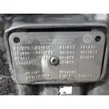 MACK LE613 Transmission Assembly thumbnail 6