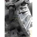 MACK LE613 Transmission Assembly thumbnail 7