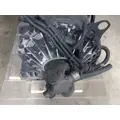 MACK LE613 Transmission Assembly thumbnail 8