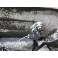 MACK LE613 Transmission Assembly thumbnail 9