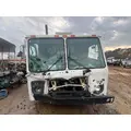 MACK LEU (TerraPro) Axle Assembly, Rear thumbnail 12