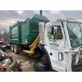 MACK LEU (TerraPro) Axle Assembly, Rear thumbnail 8