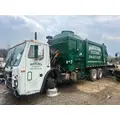 MACK LEU (TerraPro) Differential Assembly (Rear, Rear) thumbnail 1