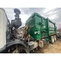 MACK LEU (TerraPro) Differential Assembly (Rear, Rear) thumbnail 10