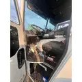 MACK LEU (TerraPro) Differential Assembly (Rear, Rear) thumbnail 2