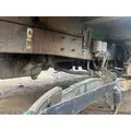 MACK LEU (TerraPro) Differential Assembly (Rear, Rear) thumbnail 4