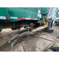MACK LEU (TerraPro) Differential Assembly (Rear, Rear) thumbnail 6