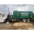 MACK LEU (TerraPro) Fuel Tank thumbnail 11