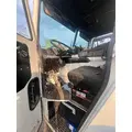 MACK LEU (TerraPro) Suspension thumbnail 2