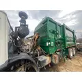 MACK LEU (TerraPro) Transmission Assembly thumbnail 10